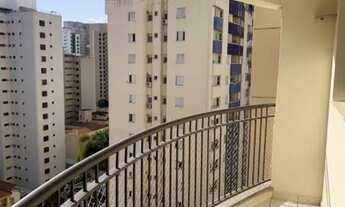 Imagem 5: APARTAMENTO - PERDIZES - SP