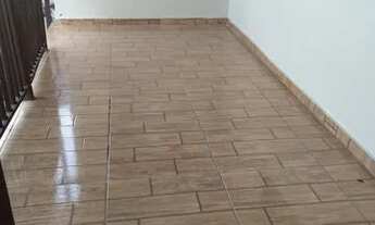 Imagem 6: Aluga direto com proprietário Mathias Velho