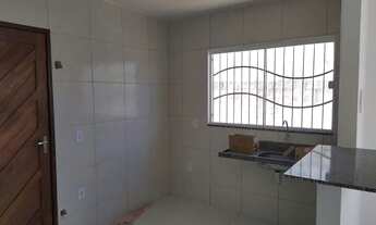 Imagem 5: Aluga-se casa em Extremoz