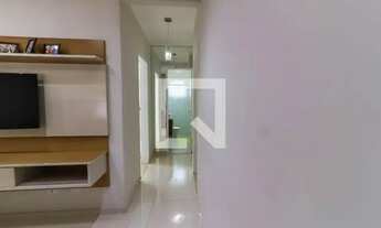 Imagem 6: Casa para Aluguel - Portal do Morumbi, 3 Quartos, 110 m2