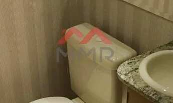 Imagem 7: CURITIBA - Conjunto Comercial/Sala - Bigorrilho