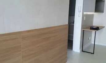 Imagem 4: Apartamento com 1 Quarto e 1 banheiro para locação, 31 m² por R$ 3.500,00 (aluguel) - mês