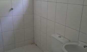 Imagem 2: Aluga-se Casa Comercial térrea