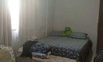 Imagem 2: Vendo ágio águas lindas, descendo a prefeitura