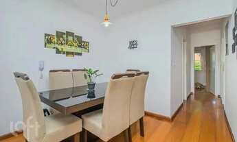 Imagem 5: 19 - GOIABEIRAS - VILA VELHA ES