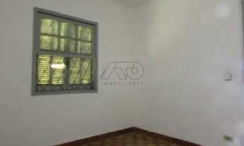 Imagem 7: Casa para aluguel, 2 quartos, 1 vaga, PAULISTA - PIRACICABA/SP