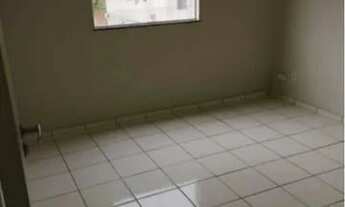 Imagem 4: Alugo e vendo Apartamento com 2 dormitórios