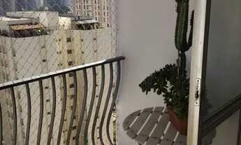 Imagem 5: Apartamento com 3 dormitórios 2 vagas a venda no Brooklin