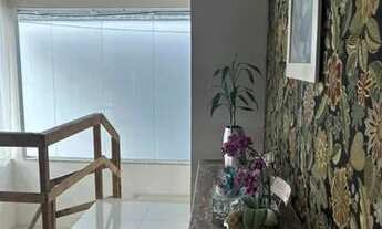 Imagem 2: Casa com sala comercial no Jardim Iririu