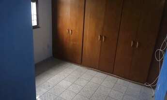 Imagem: Alugo casa 5 quartos no Bairro Adriana