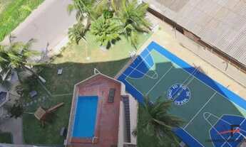 Imagem 5: Apartamento com 2 suítes para Venda no Condomínio Sol de Verão - AP46093