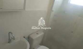 Imagem 7: Apartamento com 2 dorms, Santa Terezinha, Piracicaba - R$ 158 mil, Cod: AP3108