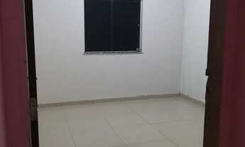 Imagem: Aluga-se casa