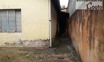 Imagem 2: Casas para venda em Suzano no bairro Vila Figueira