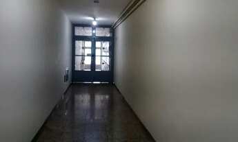 Imagem 2: APARTAMENTO [50M²] - BAIRRO: VILA ROMANA - CORRETOR: CALIL SALUQUE (CS