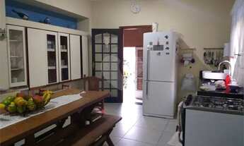 Imagem 5: Ótimo sobrado, muito amplo com 4 quartos! Aceita permuta!