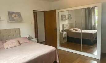 Imagem 4: Apartamento para aluguel e venda no iapi