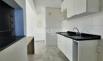 Imagem 5: Apartamento de 2 quartos para alugar no bairro Petrópolis