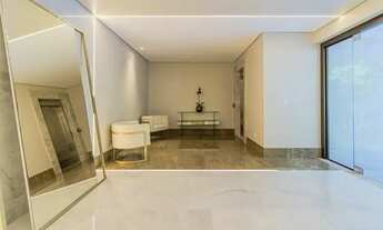 Imagem 7: Apartamento para Venda - 184.01m², 3 dormitórios, sendo 3 suites, 3 vagas - Rio Branco