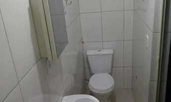 Imagem 6: Casa área livre R$60.000