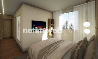 Imagem 5: Venda Apartamento 3 quartos Buritis Belo Horizonte