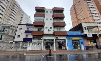 Imagem: Kitnet com sacada - Kitão 140 mil - 200m