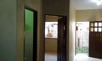 Imagem 3: Kit net próximo ao h.regional e Ulbra