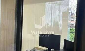 Imagem 7: Apartamento à venda, Vila Madalena, São Paulo, São Paulo