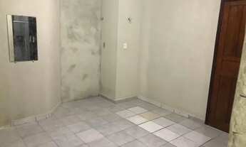 Imagem 4: Alugo kitnet com 1 quarto em Nova Parnamirim