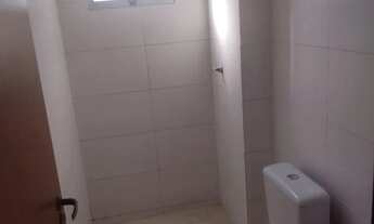 Imagem 5: Alugo apartamento bairro São Luiz