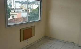 Imagem 2: 2Quartos! 2Banheiros! Rua Adriano!