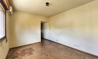Imagem 2: Apartamento de 1 quarto para alugar no bairro Auxiliadora