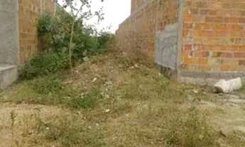 Imagem 2: Terreno Terreno / lote com venda por R$20.000