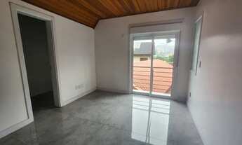 Imagem 5: Casa no bairro Palace Hotel em Canela!