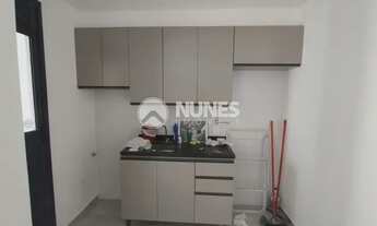 Imagem 5: Osasco - Apartamento Padrão - Centro