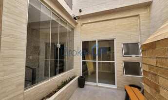 Imagem 4: Casa em Centro Histórico - Porto Alegre