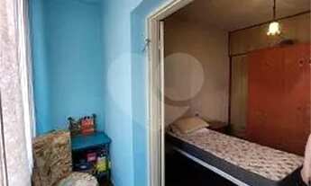 Imagem 7: Apartamento-São Paulo-BELA VISTA