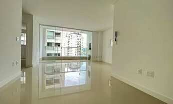 Imagem: Apartamento com 2 dormitórios na Fazenda