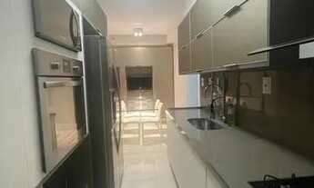 Imagem 6: Terraços Beira Mar - Oportunidade -