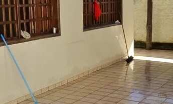 Imagem 2: Casa 3/4 para Alugar