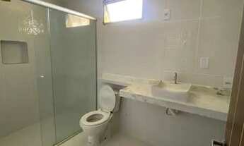 Imagem 7: ED. LÍRIO DO VALLE, apt. c/ 160m²