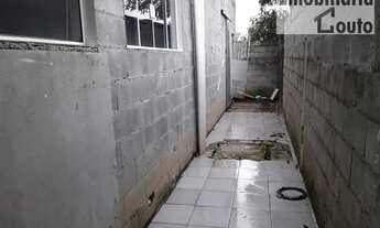 Imagem 7: Casas para Financiamento para venda em Mogi das Cruzes no bairro Cidade Jardim