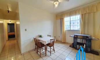 Imagem: Apartamento para venda tem 70 metros quadrados