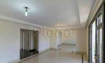 Imagem 7: Venda Apartamento com 3 dormitórios