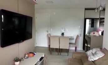 Imagem 5: Apartamento 3 quartos ótima localização