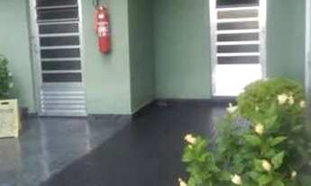 Imagem: Apartamentos para Financiamento para venda