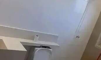 Imagem: Casa em chapada dos Guimarães para temporada