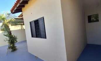 Imagem 4: Vendo - Jardim Guaicurús