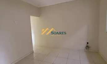 Imagem 3: Casa para aluguel com 2 quartos em Resplendor - Igarapé - MG