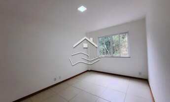 Imagem 6: Petrópolis - Apartamento Padrão - Pedro do Rio